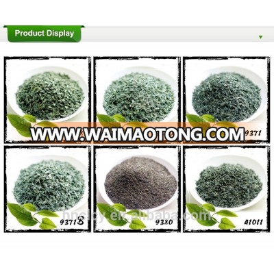 CHINA GREEN TEA 3008